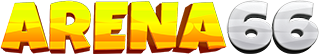 ARENA66